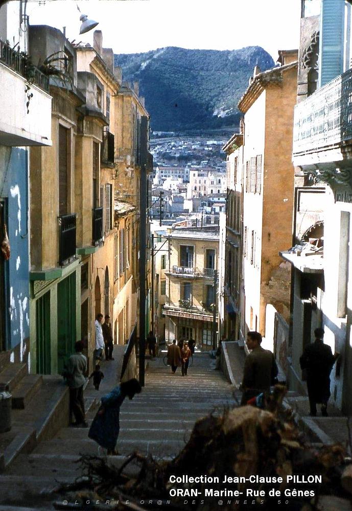 ORAN RUE-DE-GENES2.jpg